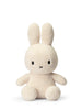 Miffy Sitting by Bon Ton Toys