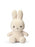 Miffy Sitting by Bon Ton Toys