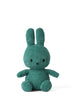 Miffy Sitting by Bon Ton Toys