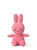 Miffy Sitting by Bon Ton Toys