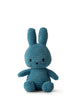 Miffy Sitting by Bon Ton Toys