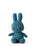 Miffy Sitting by Bon Ton Toys
