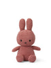 Miffy Sitting by Bon Ton Toys