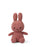 Miffy Sitting by Bon Ton Toys