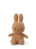 Miffy Sitting by Bon Ton Toys