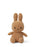 Miffy Sitting by Bon Ton Toys