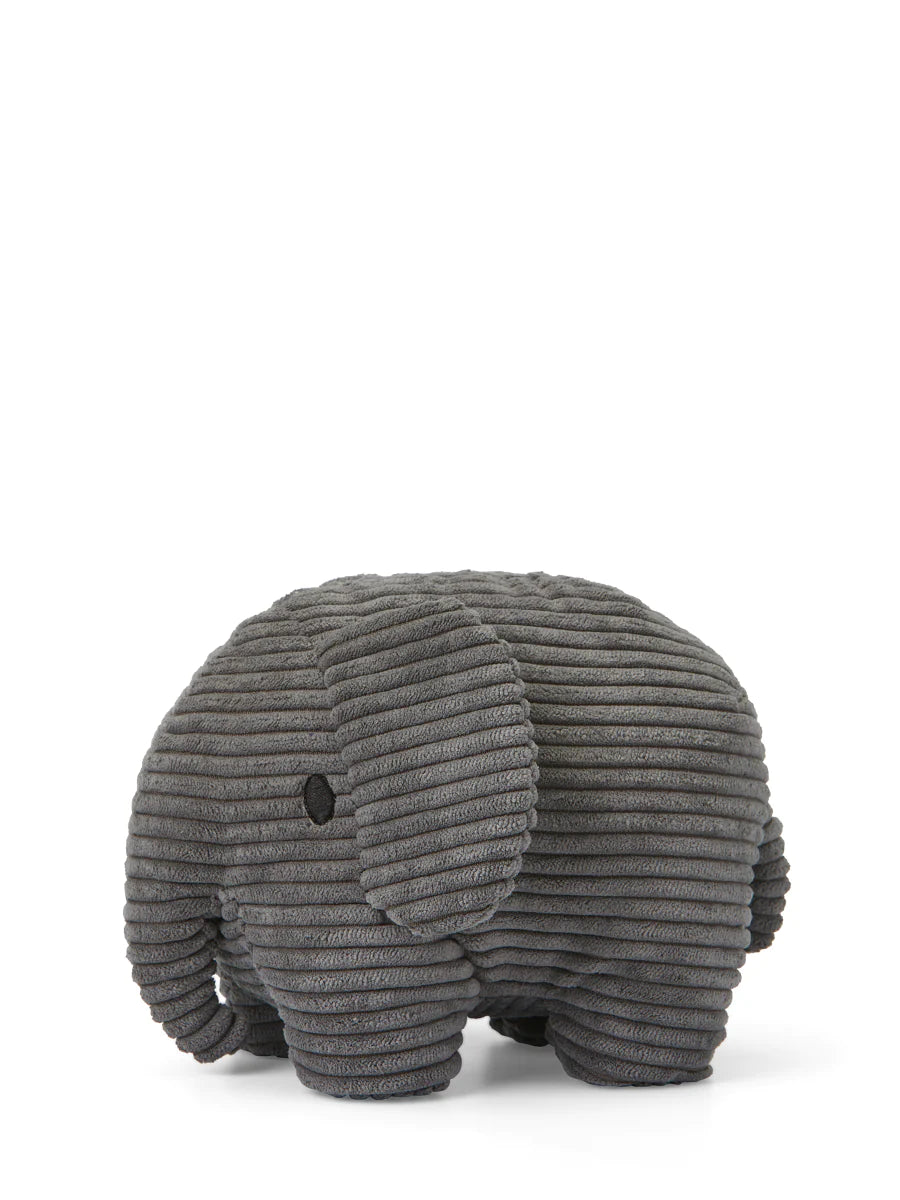 Elephant by Bon Ton Toys