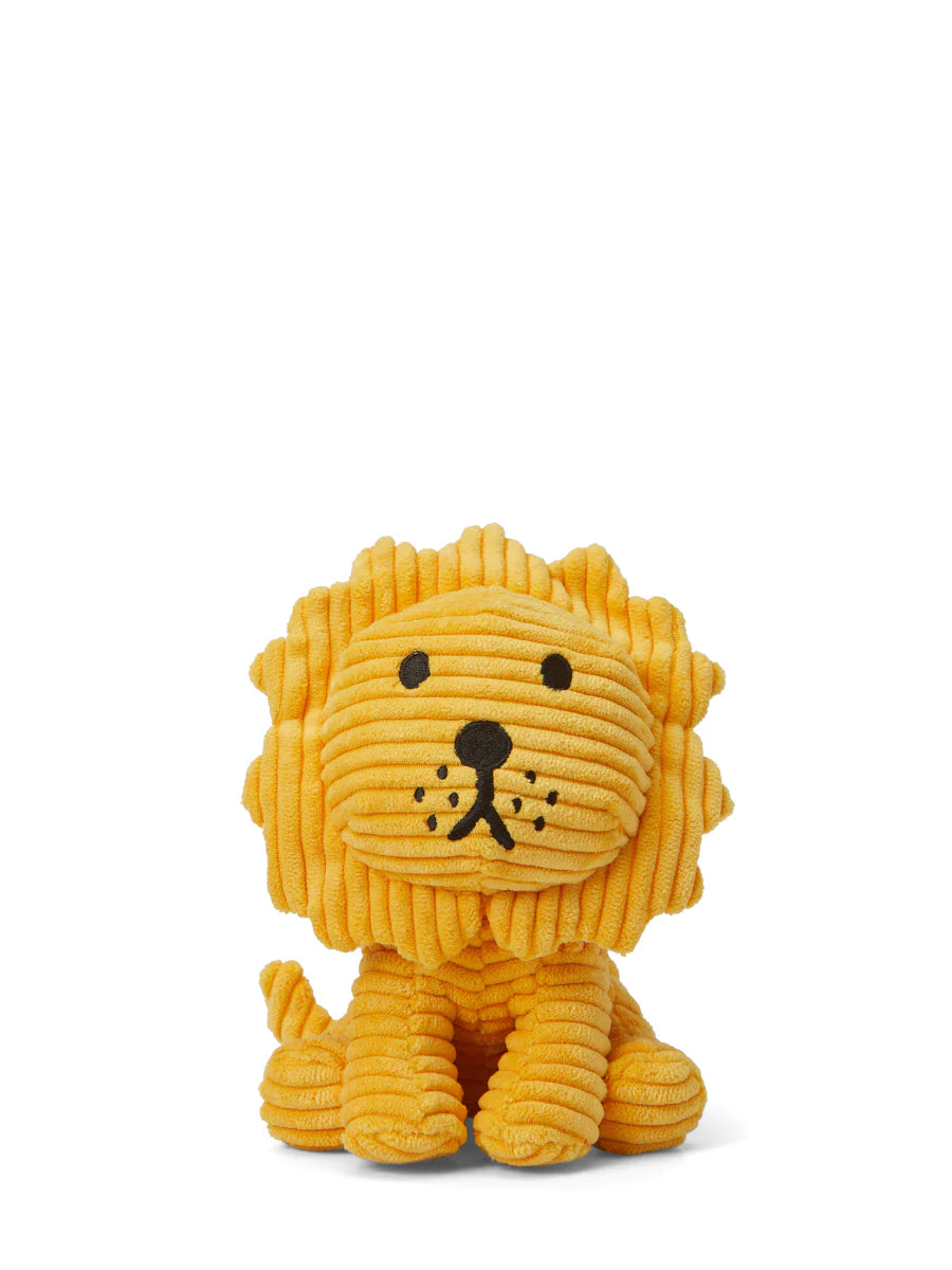 Lion by Bon Ton Toys