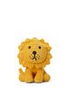 Lion by Bon Ton Toys