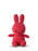 Miffy Sitting by Bon Ton Toys