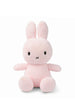 Miffy Sitting by Bon Ton Toys