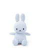 Miffy Sitting by Bon Ton Toys