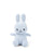 Miffy Sitting by Bon Ton Toys