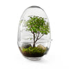 Grow by Design House Stockholm
