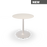 PICO Cafe Table - Round Base by Houe