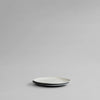 Native Dinner Plate - Birch by 101 Copenhagen