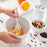 Margrethe Mixing Bowls by Rosti