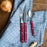 Bistrot Vintage 5 pcs cutlery set by Sabre