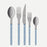Bistrot Vintage 5 pcs cutlery set by Sabre
