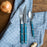 Bistrot Vintage 5 pcs cutlery set by Sabre