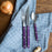 Bistrot Vintage 5 pcs cutlery set by Sabre