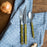 Bistrot Vintage 5 pcs cutlery set by Sabre