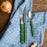 Bistrot Vintage 5 pcs cutlery set by Sabre
