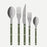 Bistrot Vintage 5 pcs cutlery set by Sabre