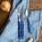 Bistrot Vintage 5 pcs cutlery set by Sabre