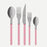 Bistrot Vintage 5 pcs cutlery set by Sabre
