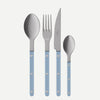 Bistrot Vintage 4 pcs cutlery set by Sabre