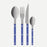 Bistrot Vintage 4 pcs cutlery set by Sabre