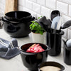 Margrethe Mixing Bowls by Rosti