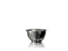 Margrethe Mixing Bowls - Steel by Rosti