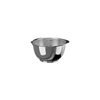 Margrethe Mixing Bowls - Steel by Rosti