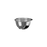 Margrethe Mixing Bowls - Steel by Rosti