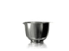 Margrethe Mixing Bowls - Steel by Rosti