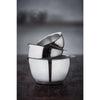 Margrethe Mixing Bowls - Steel by Rosti