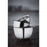 Margrethe Mixing Bowls - Steel by Rosti