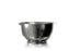 Margrethe Mixing Bowls - Steel by Rosti