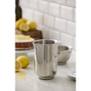 Classic Mixing jug - Steel by Rosti