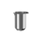 Classic Mixing jug - Steel by Rosti