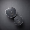 Classic Lid for mixing bowl by Rosti