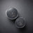 Classic Lid for mixing bowl by Rosti