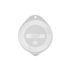 Classic Lid for mixing bowl by Rosti