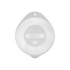 Classic Lid for mixing bowl by Rosti