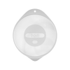 Classic Lid for mixing bowl by Rosti