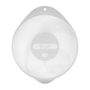 Classic Lid for mixing bowl by Rosti