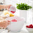 Margrethe Mixing Bowls by Rosti