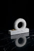 Tondo Mortar & Pestle by Design House Stockholm